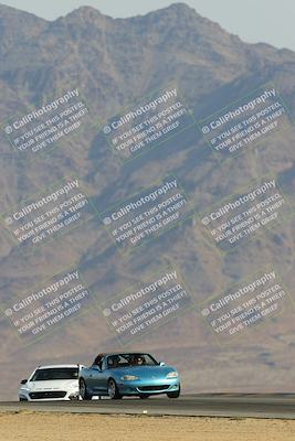 media/Mar-29-2025-Pro Autosports (Sat) [[89b1c017ad]]/3-New Members-Red Group/Session 1 (Turn 10)/